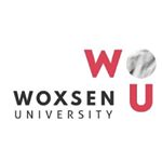 Profile Picture of Woxsen University (@woxsen_university) on Instagram