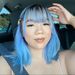 Profile Picture of Sabelle Garcia (@bellevalo) on Pinterest
