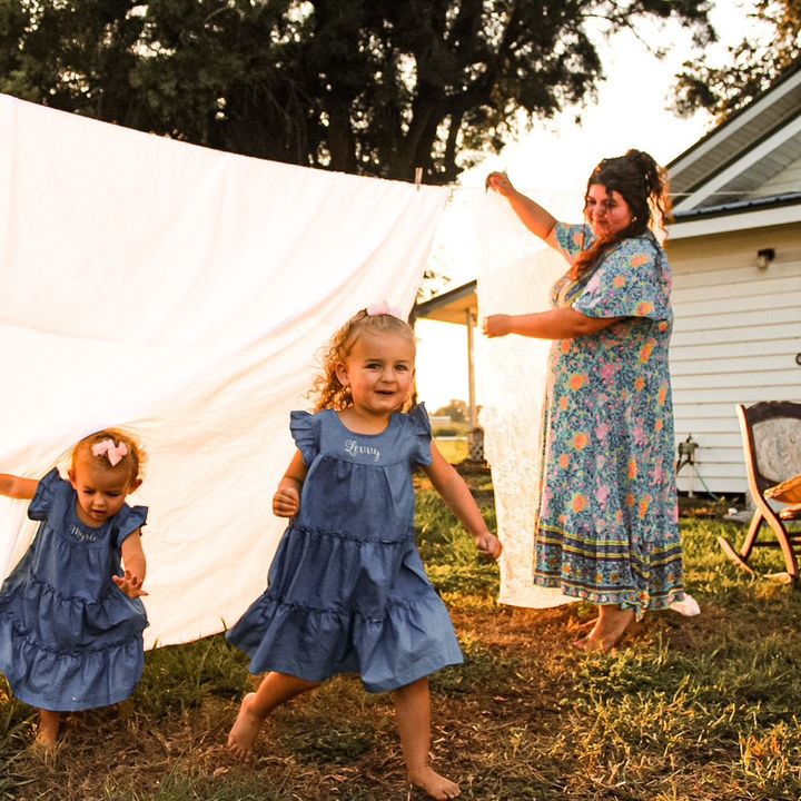 Profile Picture of Taylor Butts (@@taylorbutts13) on Tiktok