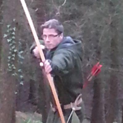 John Kewley - Twitter Profile Picture of John Kewley (@JKewley62) on Twitter