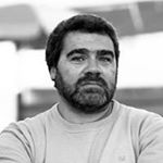 Profile Picture of Mário Calado (@poet.mcalado) on Instagram