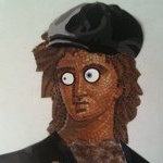 Bruce Tolito - Instagram Profile Picture of Bruce Tolito (@bruce_tolito) on Instagram