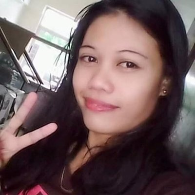 Profile Picture of Marilyn Mark (@Marilynmark18) on Twitter