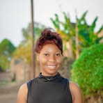 Profile Picture of Jiliette Sibula (@jiliette.sibula) on Facebook