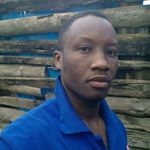 Profile Picture of Richard Jeremiah 0769 9333 04 (@richard_jeremiah) on Instagram