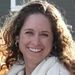 Profile Picture of Lara Castillo (@boxer20) on Pinterest