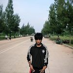 Profile Picture of ARIEL ZAKY (@yoii_arill15) on Instagram
