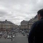 Profile Picture of Joe Miklovic (@josephmiklovic) on Pinterest