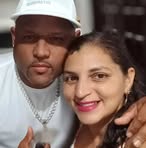 Profile Picture of Telmir Leao (@telmir.leao) on Facebook