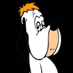 Vieldman Joseph Adrian - Instagram Profile Picture of Vieldman Joseph Adrian (@vieldman) on Instagram