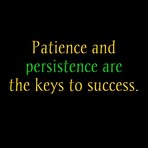 Profile Picture of Steven Karua (@Steven-Karua) on Facebook