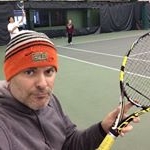 Profile Picture of David Richard (@doctordavid58) on Instagram