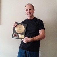 Profile Picture of Mark Reed (@mark-reed-341) on Quora