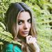 Profile Picture of Sarah Mattar (@sahmattar) on Pinterest