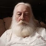 Profile Picture of Danny Lynn (@dannylynn67) on Instagram