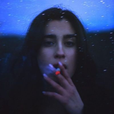 Profile Picture of Lauren Jauregui Fan Perú  🇵🇪 🌹 (@Ronaldo08391984) on Twitter