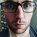 Profile Picture of Mitchell Pratt (@mitchell_pratt_) on Instagram