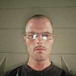 Profile Picture of Larry E Fagan (@corbin2585) on Instagram