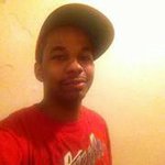 Profile Picture of Darren Marcus Rojas (@rojas2007) on Instagram