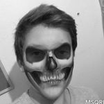 Profile Picture of Steven Milton (@stiwicraft_hd) on Instagram