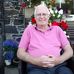 Profile Picture of James Mcclory (@james.mcclory.547) on Facebook