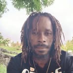 Profile Picture of Brian Worrell (@Brian-Worrell) on Facebook