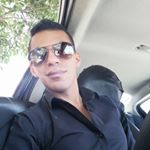 Profile Picture of Juan David Carrillo Alaniz (@david.carrillo.a) on Instagram