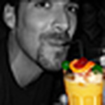 Profile Picture of Daniel González-nuevo Galán (@danigonuga) on Flickr