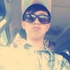 Profile Picture of Raymond Zheng (@@raysianray) on Tiktok
