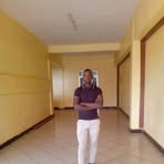 Profile Picture of Nestor Steven (@Nestor-Steven) on Facebook