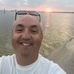 Profile Picture of Jim Bayer (@Jim-Bayer) on Facebook