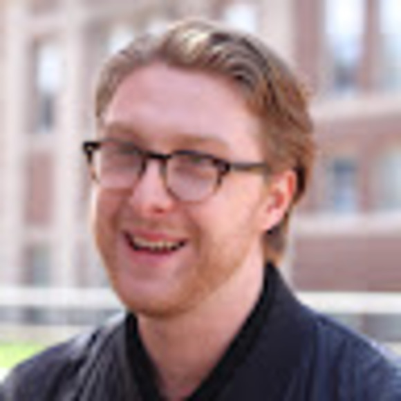 Profile Picture of Joshua Koenig (@cousinjoshie) on Poshmark