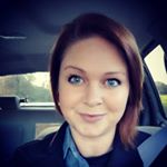 Profile Picture of Jamie Scruggs Nelson (@jamie_s_nelson) on Instagram