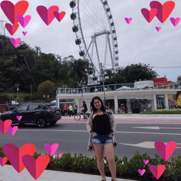 Profile Picture of Julia Schatzmann (@juliaschatzmann) on Poshmark