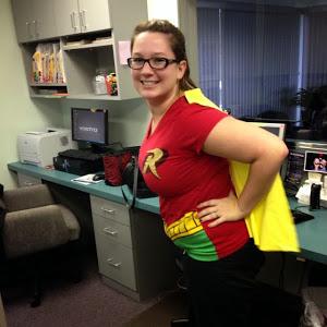 Profile Picture of Mandy Wade37 (@@mandywade4) on Tiktok