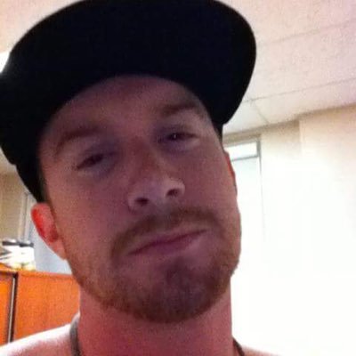 Profile Picture of Jason B. Connors (@JasonBConnors1) on Twitter