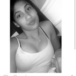 Profile Picture of kasandra jimenez (@k.barrrz) on Instagram