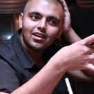 Profile Picture of Abhishek Maitra (@abhishekmaitra) on Pinterest