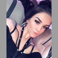 Profile Picture of Ariel Klink (@ariel-klink) on Quora