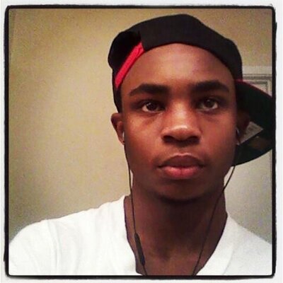 Profile Picture of Shawn Eason (@easons120) on Twitter