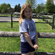 Profile Picture of Lisa Knapp (@lisaknapp1973) on Youtube