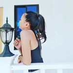 Profile Picture of Ezikyah Christine Galindo (@ezikyaaah4) on Instagram