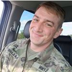 Profile Picture of Eric Flynn (@ericflynn41) on Instagram