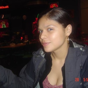 Profile Picture of Jessica Machuca (@293393528) on Myspace