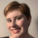 Profile Picture of Gemma Levine (@gemmal16) on Instagram