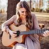 Profile Picture of Allison Sparks (@@allisonsparksmusic) on Tiktok