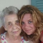 Profile Picture of Kelly Wilson-Freeman (@mamakelkel1) on Instagram