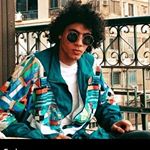 Profile Picture of 𝐅𝐞𝐬𝐡𝐚𝐫 (@omarfeshar) on Instagram