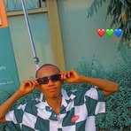 Ola Frosh - Facebook Profile Picture of Ola Frosh (@Ola-Frosh) on Facebook