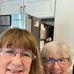 Profile Picture of Beverly Spangler (@beverly.spangler.14) on Facebook
